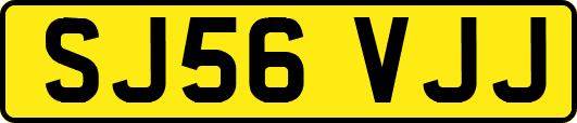 SJ56VJJ