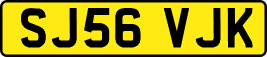 SJ56VJK