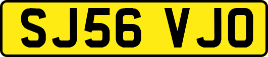 SJ56VJO