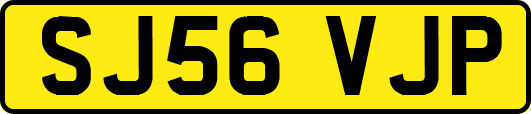 SJ56VJP