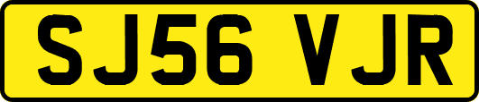 SJ56VJR