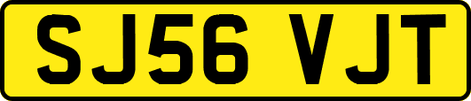 SJ56VJT