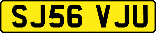 SJ56VJU