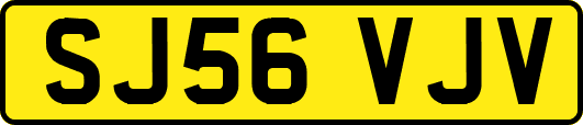 SJ56VJV