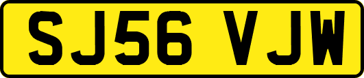 SJ56VJW