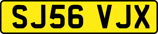 SJ56VJX
