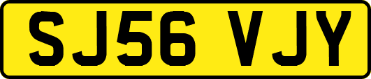 SJ56VJY