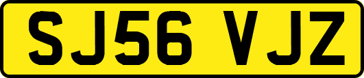 SJ56VJZ