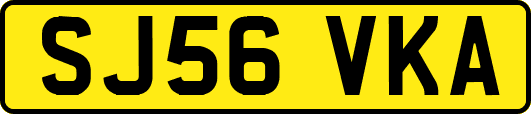 SJ56VKA