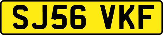 SJ56VKF
