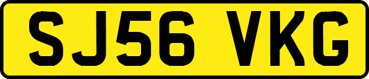 SJ56VKG