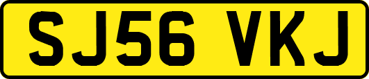SJ56VKJ