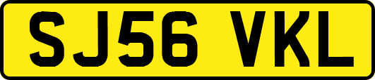 SJ56VKL