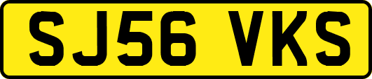 SJ56VKS