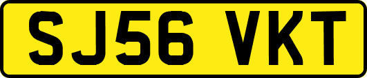 SJ56VKT