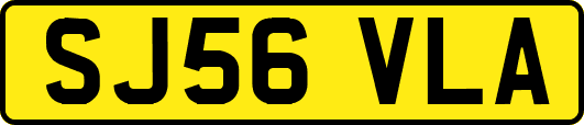 SJ56VLA