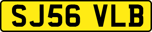 SJ56VLB