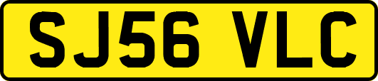 SJ56VLC