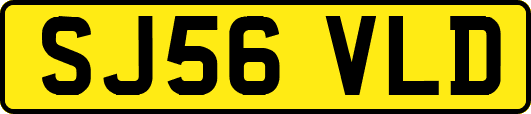 SJ56VLD