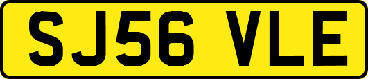 SJ56VLE