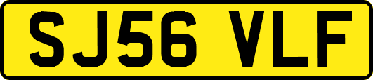 SJ56VLF