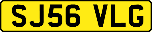 SJ56VLG
