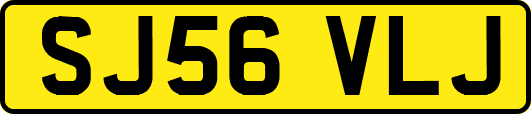 SJ56VLJ