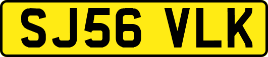 SJ56VLK