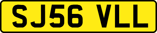 SJ56VLL