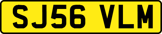 SJ56VLM