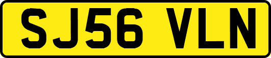 SJ56VLN