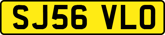 SJ56VLO