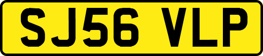 SJ56VLP