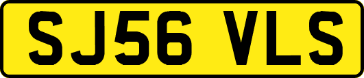SJ56VLS