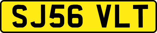 SJ56VLT