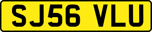 SJ56VLU