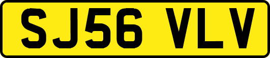 SJ56VLV