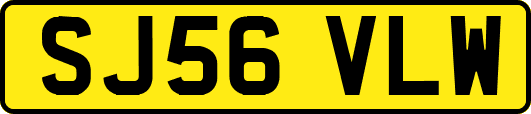 SJ56VLW
