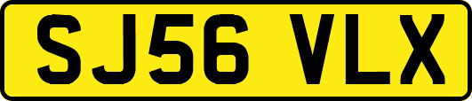 SJ56VLX