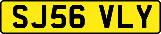SJ56VLY