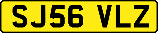 SJ56VLZ