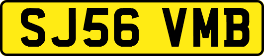 SJ56VMB