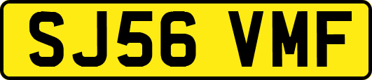 SJ56VMF