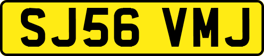 SJ56VMJ