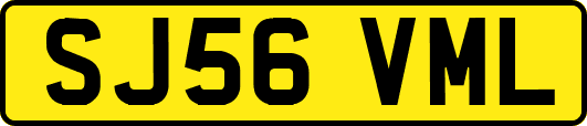 SJ56VML