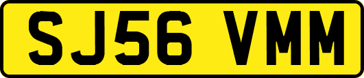 SJ56VMM