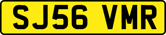 SJ56VMR