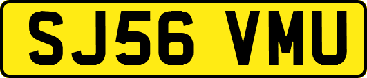 SJ56VMU