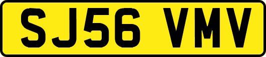 SJ56VMV