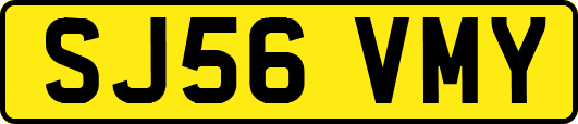 SJ56VMY